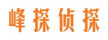 翠云寻人公司